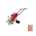 High Efficiency Seeder Carrot Corn Seeder